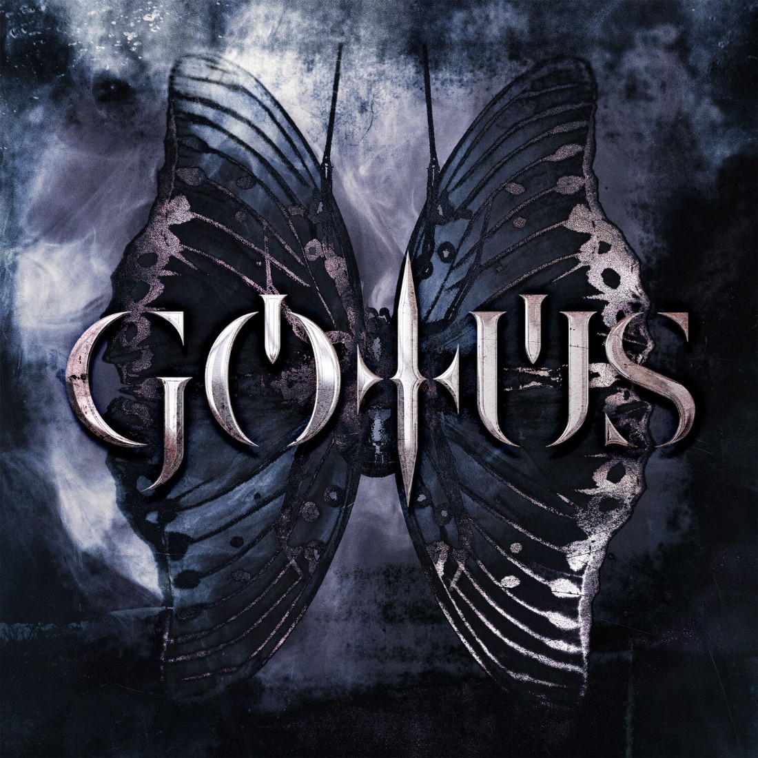 Gotus- Gotus 2024 24Bit-44.1kHz [FLAC] (657.18 MB) 70cc0a00b40b8c6b3ead7156748e357b