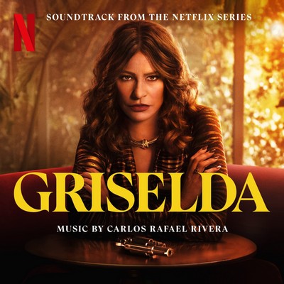 Griselda Soundtrack