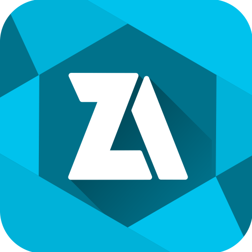 ZArchiver Donate V1.0.9 Build 10916 953c41c96a7a1a37314921f743e8c011