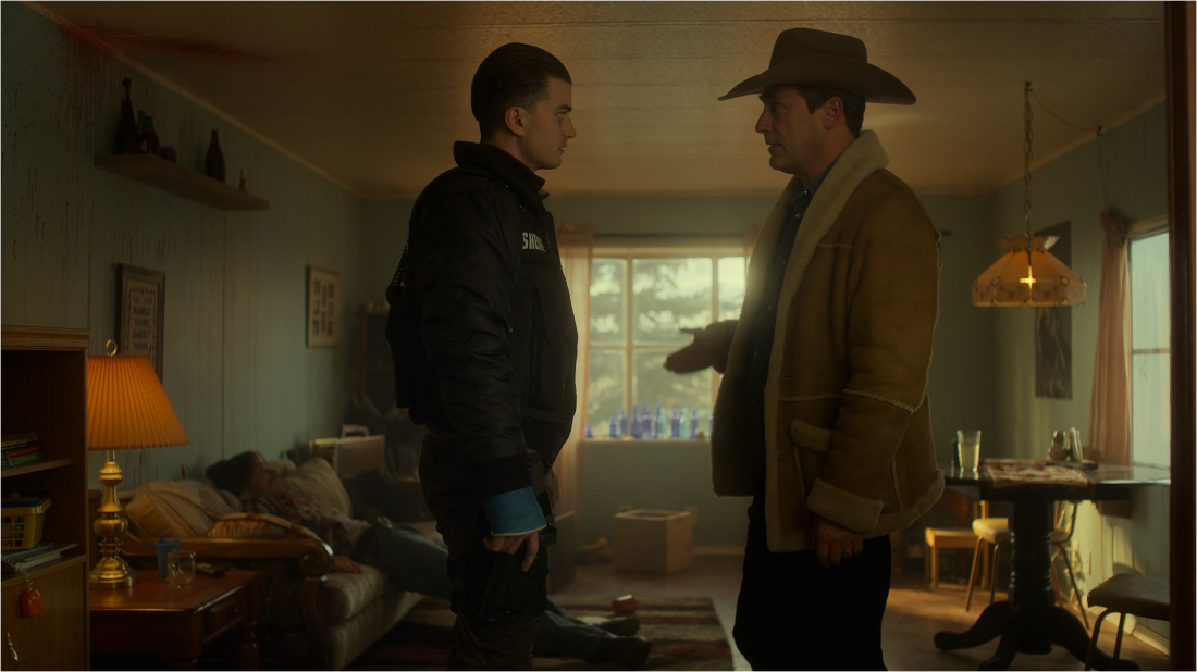 Fargo S05 [1080p] WEBRip (x265) [6 CH] 9b8667346f1e689ce414aec2becbe3d3