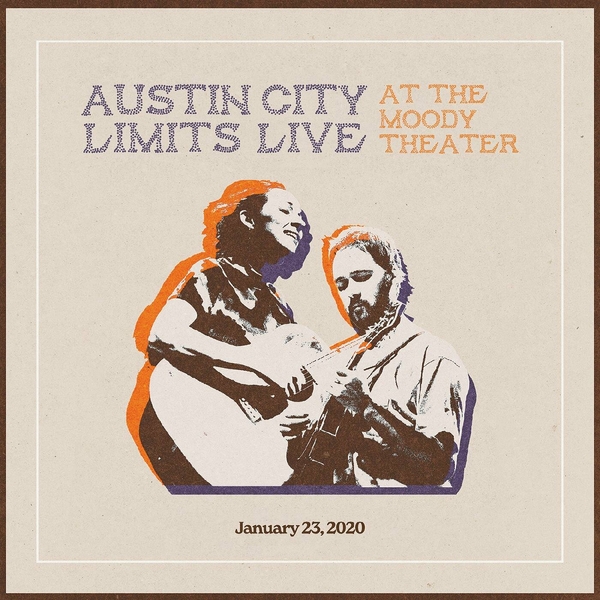 Watchhouse- Austin City Limits Live At The Moody Theater- 2024- WEB [FLAC] 16BITS 44.1KHZ-EICHBAUM (416.01 MB) B60d66a543c1fba556a5dd9ffdba1698