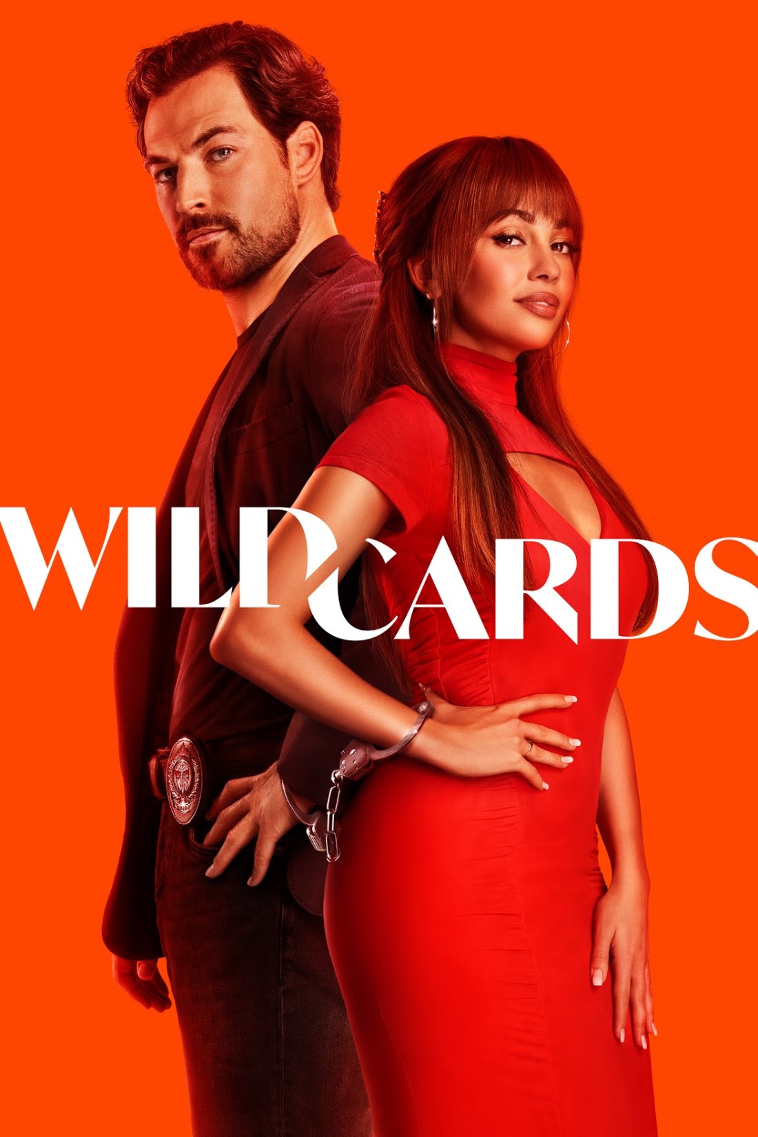 Wild Cards S01E02 [1080p/720p] WEBRip (x264/x265) [6 CH] E998284b1f03d6b434277ee9125c5d04