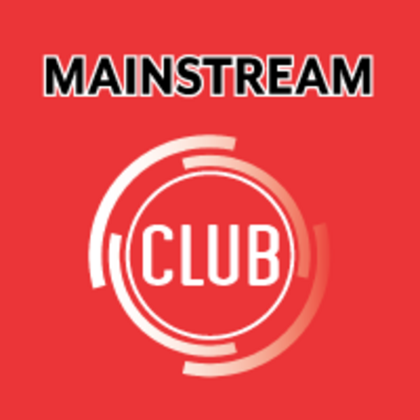 Various Artists- Promo Only- Mainstream Club January 2024 2024 Mp3 [320kbps] (358.81 MB) F1b4154415ee93bd32e4fcf8bd4022bd