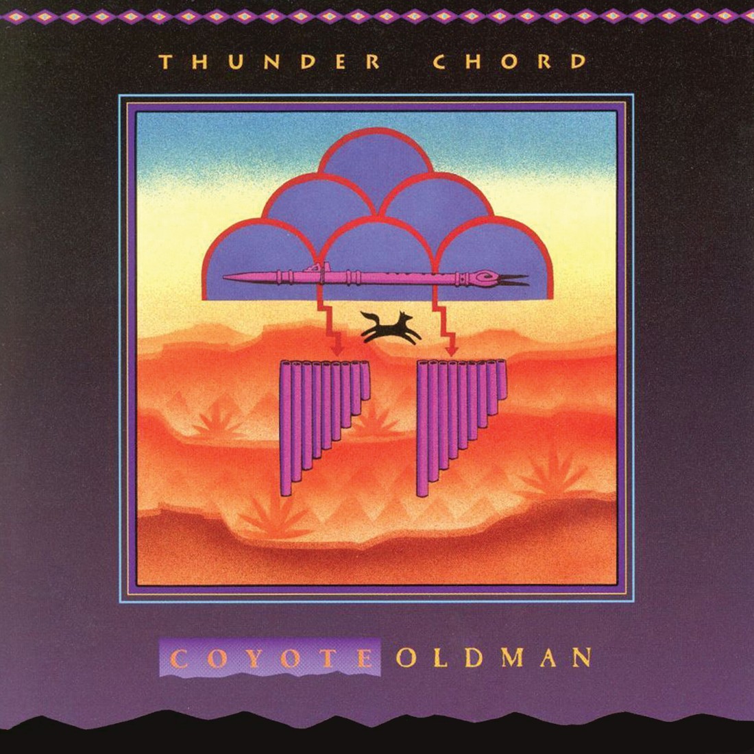 Coyote Oldman- Thunder Chord- 1990- WEB [FLAC] 16BITS 44.1KHZ-EICHBAUM (151.47 MB) F6477af6248b95aac4cf2a6474504216