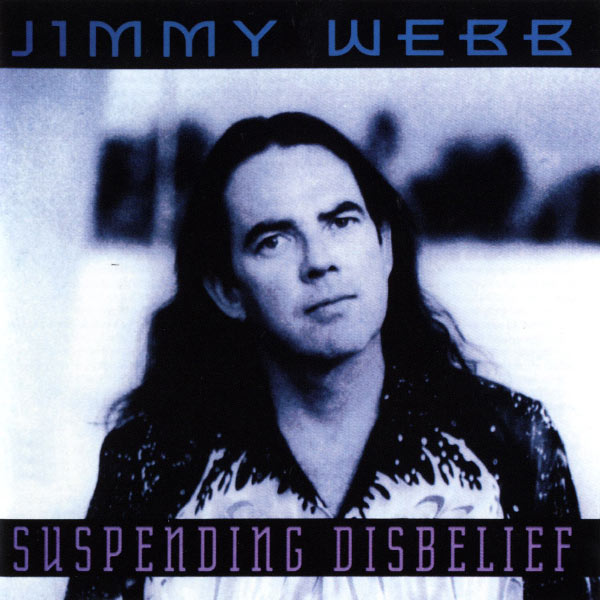 Jimmy Webb- Suspending Disbelief 1993 Pop Flac 16-44 (282.81 MB) F9de8cc27049b8cc1a16b676b2497b81