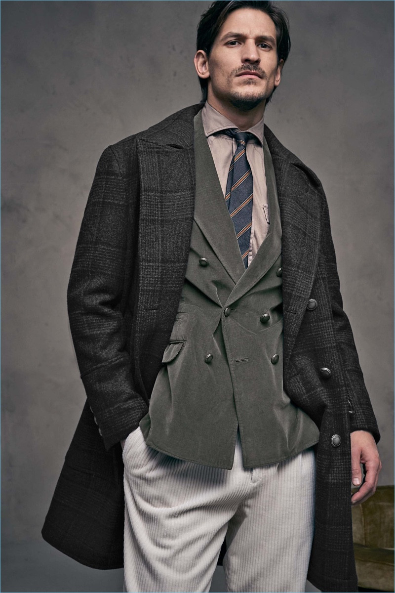 Brunello-Cucinelli-Fall-Winter-2018-Mens-Lookbook-014.jpg