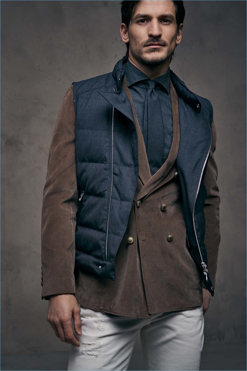 Brunello-Cucinelli-Fall-Winter-2018-Mens-Lookbook-010.jpg