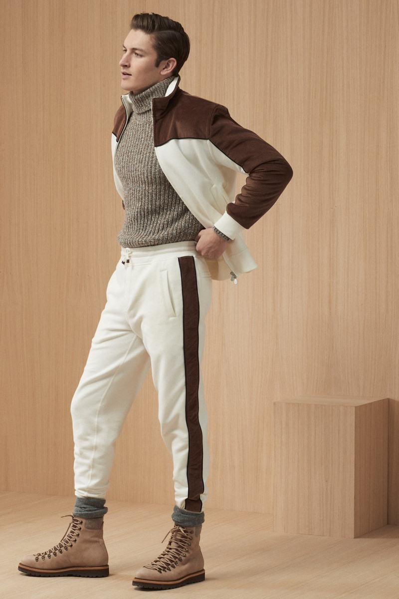 Brunello-Cucinelli-Fall-Winter-2019-Mens-Collection-Lookbook-005.jpg