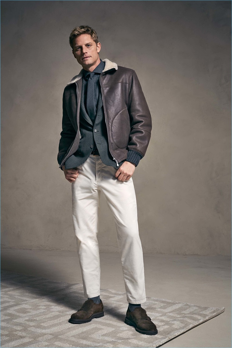 Brunello-Cucinelli-Fall-Winter-2018-Mens-Lookbook-017.jpg