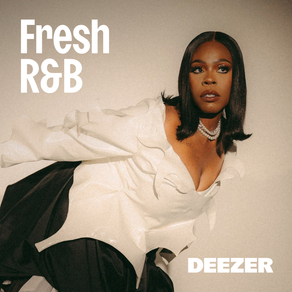 VA- Fresh R&B- 19-01-2024- WEB Mp3 [320kbps] (602.54 MB) 3e8e3a1be51ebfc4625af3179cf226b0