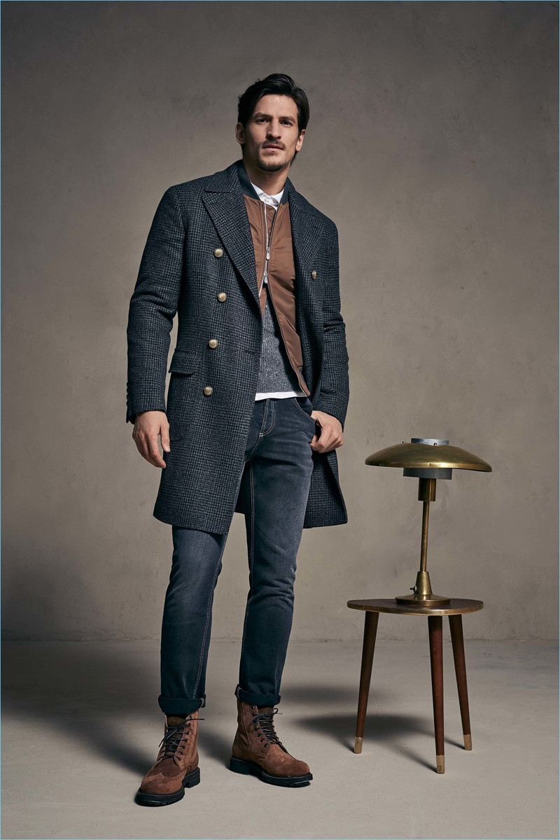 Brunello-Cucinelli-Fall-Winter-2018-Mens-Lookbook-011.jpg