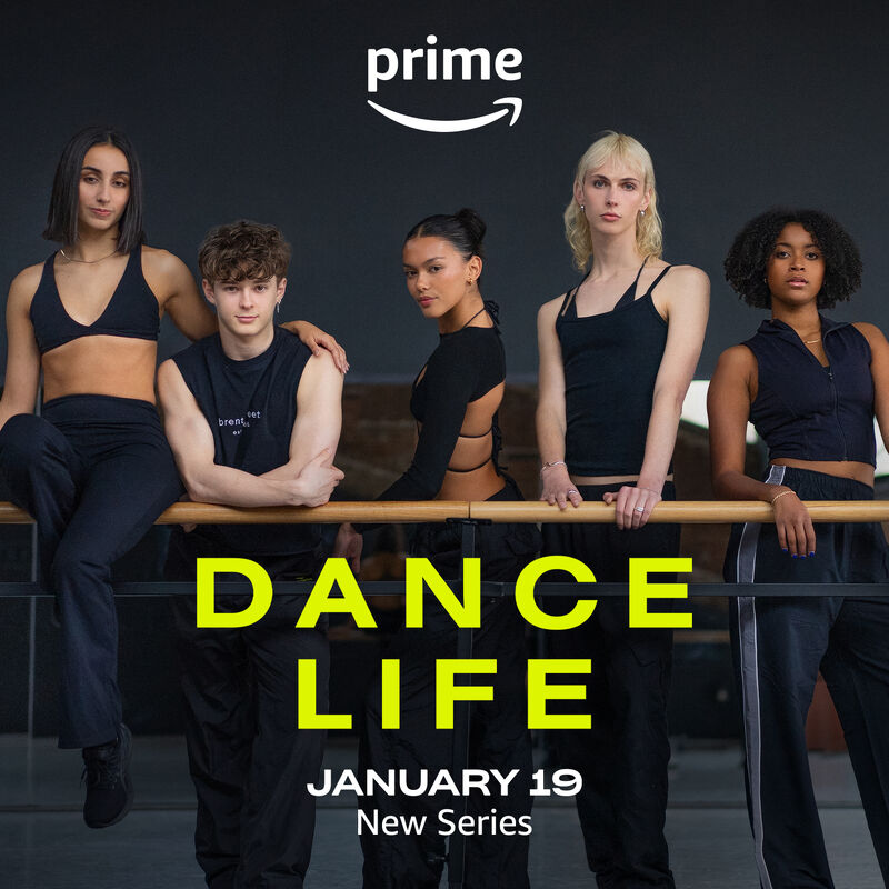 Dance Life S01E03 [1080p] (x265) [6 CH] 6d75e1a2cec69377f7e55e945a32d58d