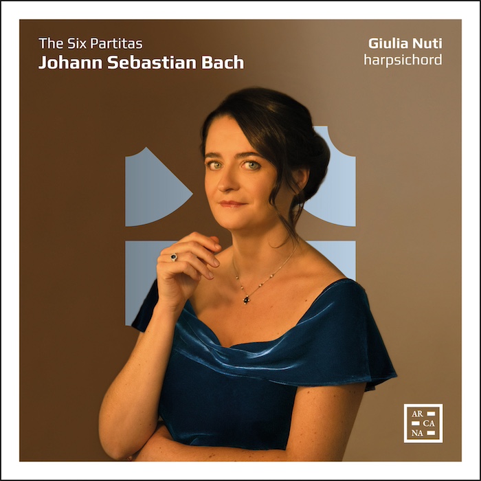 Bach- The Six Partitas- Giulia Nuti 2024 24-96 (3.52 GB) 720aa932e680d1c60760ed9815de6f66