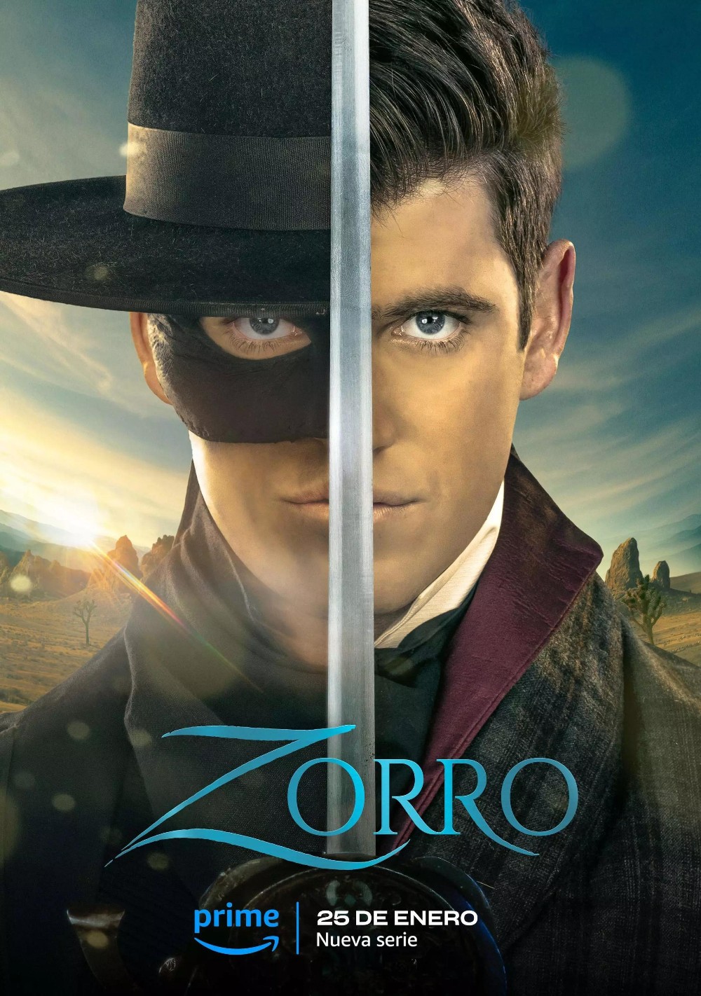 Zorro 2024 S01 COMPLETE DUBBED [720p] WEBRip (x264) Aa9528869734181bab58f1a4263cfb1a