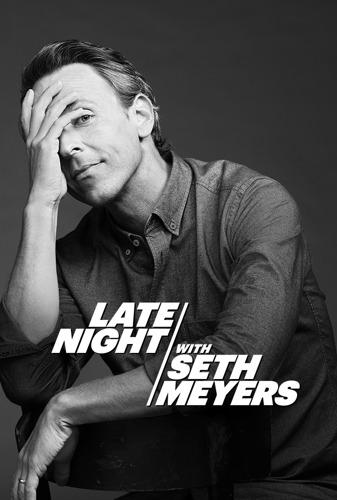 Seth Meyers 2024 01 18 Clive Owen [1080p] (x265) [6 CH] B737928f01f1fea73251a190521b42dd