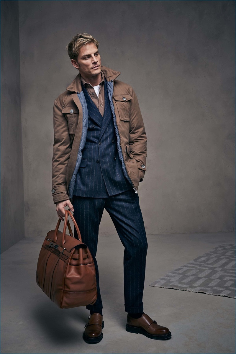 Brunello-Cucinelli-Fall-Winter-2018-Mens-Lookbook-013.jpg