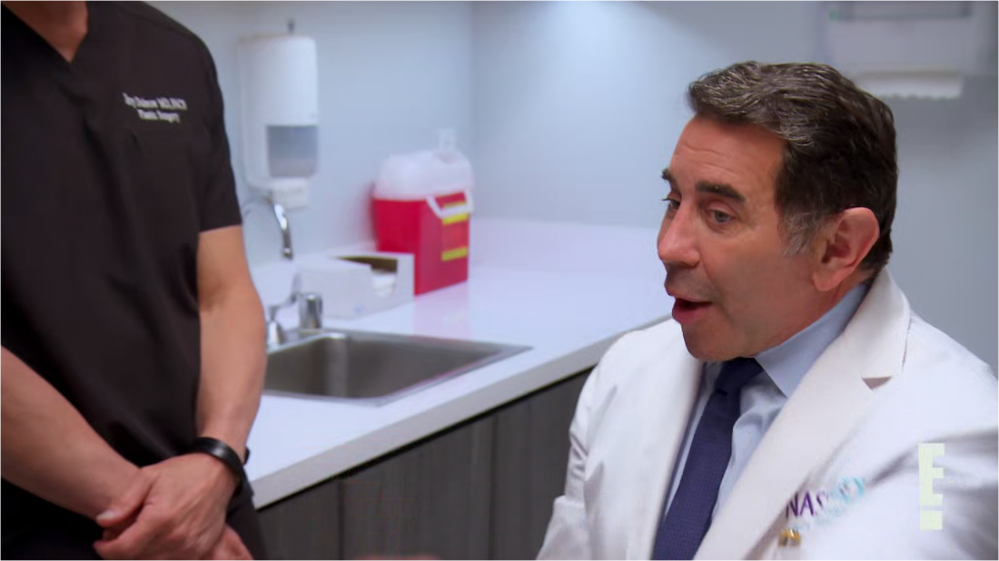 Botched S08E11 [1080p] (x265) 4b7eb352c8f8f4481f8abe19481e1079