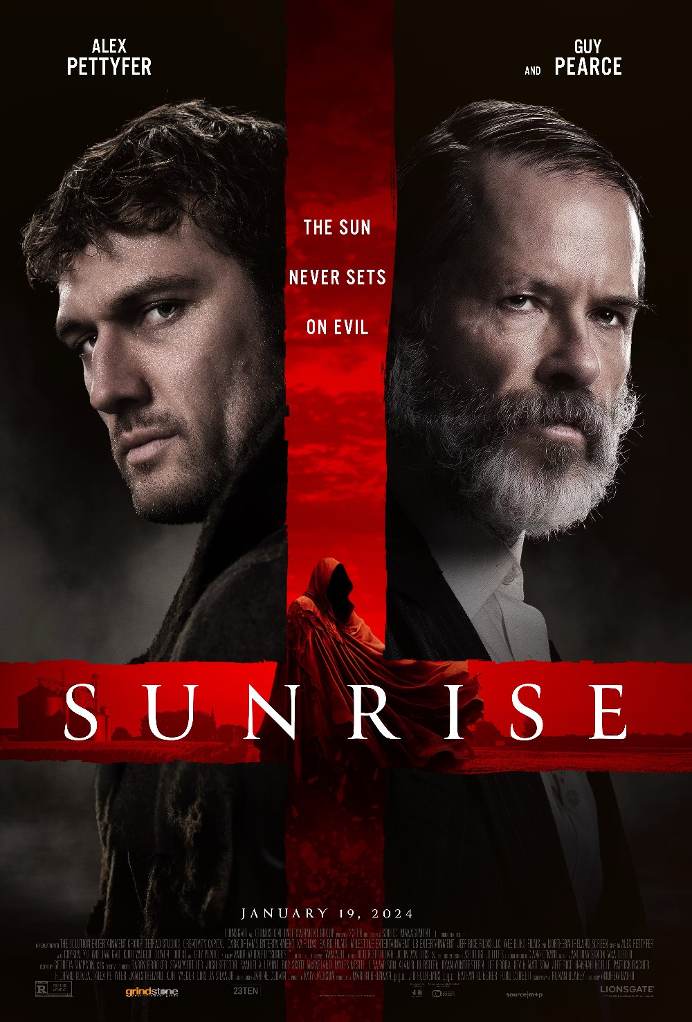 Sunrise 2024 [1080p/720p] WEBRip (x264) [6 CH] 6f13ce6b60ee99dcd076795a24ab51de