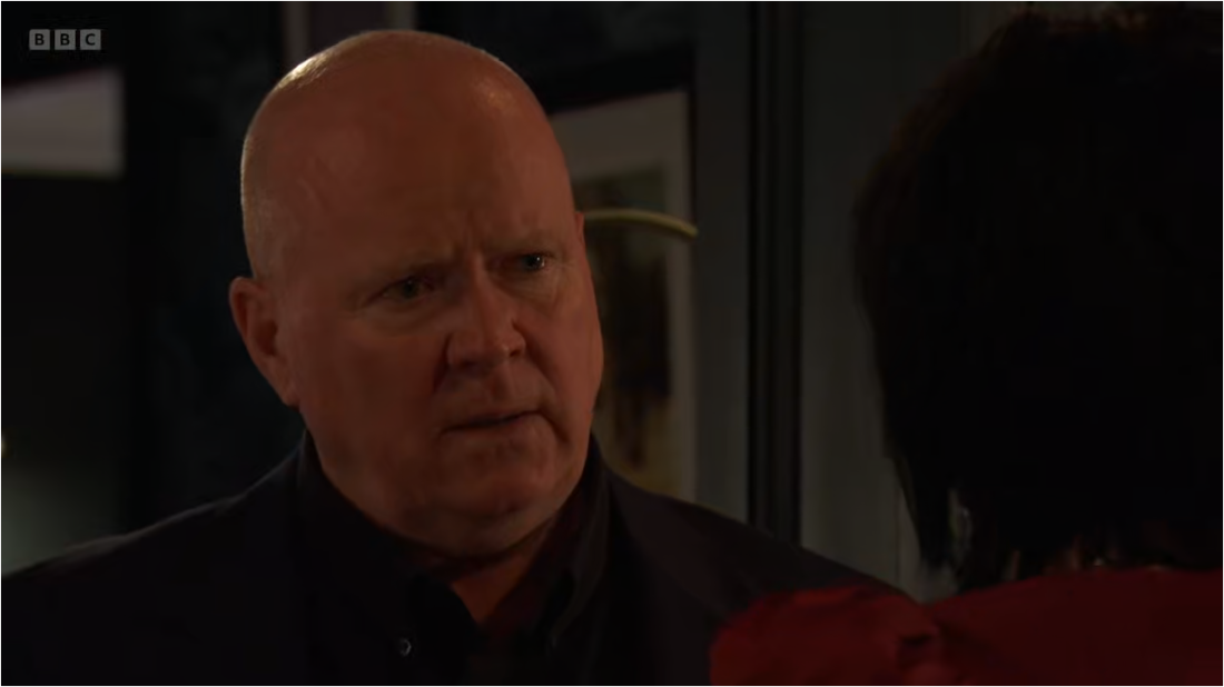 Eastenders (2024/01/18) [720p] (x265) 7da196d5d95dc1b1854e39c095254d68