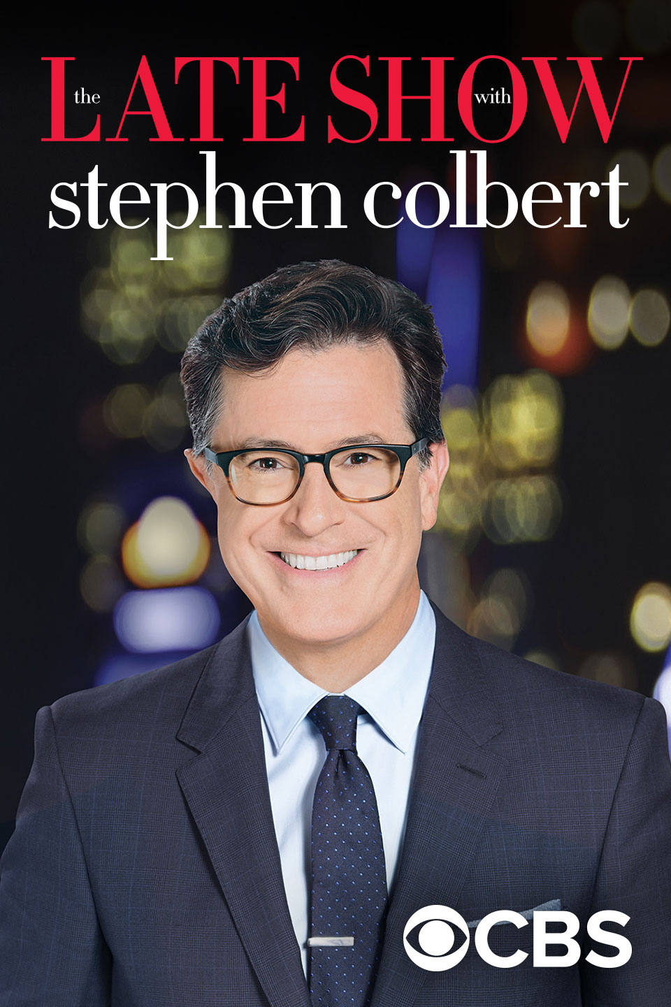 Stephen Colbert 2024 01 18 Common [720p] (x265) 820371b2d7eeeca6e541fb50b15b03d5