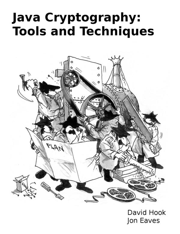 [Image: 9c87db5ea4a5962ae240df1872707bf1.jpg]