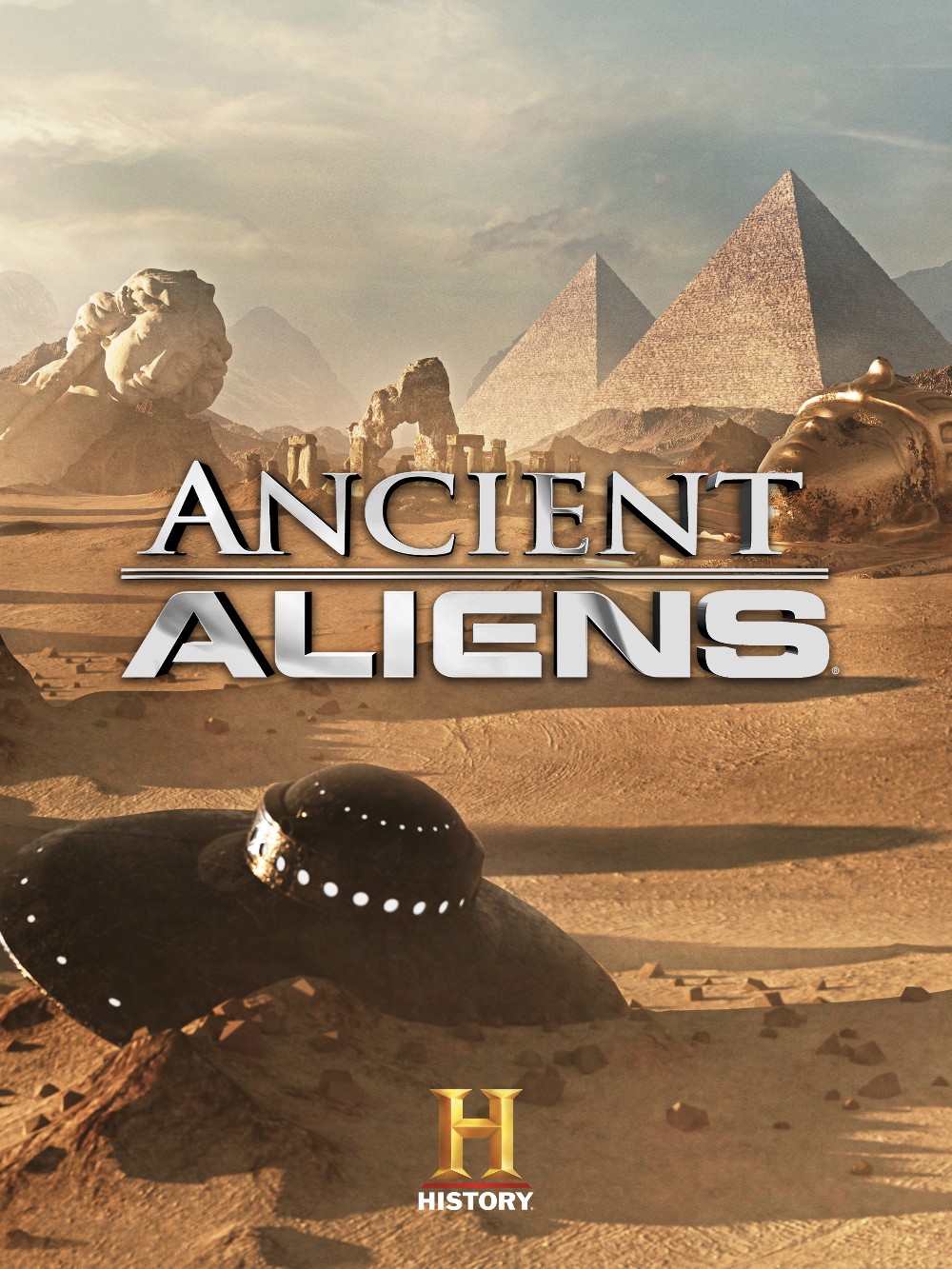 Ancient Aliens S20E03 [1080p/720p] (H264) Bf82793d811ea22280d03e2f105b0d47