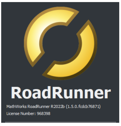 Mathworks RoadRunner R2023b Update 6 X64 Multilingual C1a4ac22c51e9101dffe6e6de5551148