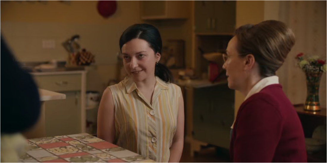 Call The Midwife S13E02 [720p] (x265) E7ac13d15989569deea3156a8cb5578b