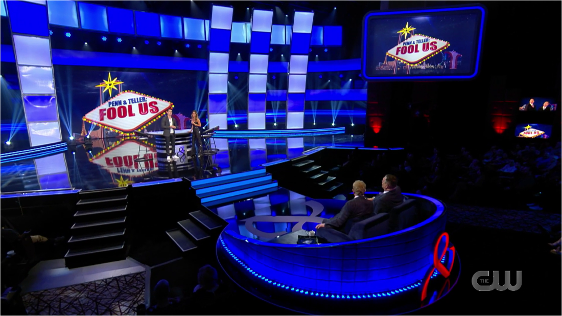 Penn And Teller Fool Us S10E09 [1080p/720p] (H264) 01aafc9f40729b14fd1c7d6d3eeff543