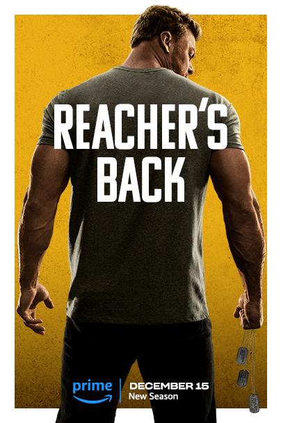 Reacher S02 [1080p] WEBRip (x265) [6 CH] 0908f60d8a9ff99bccbb490e09a81462