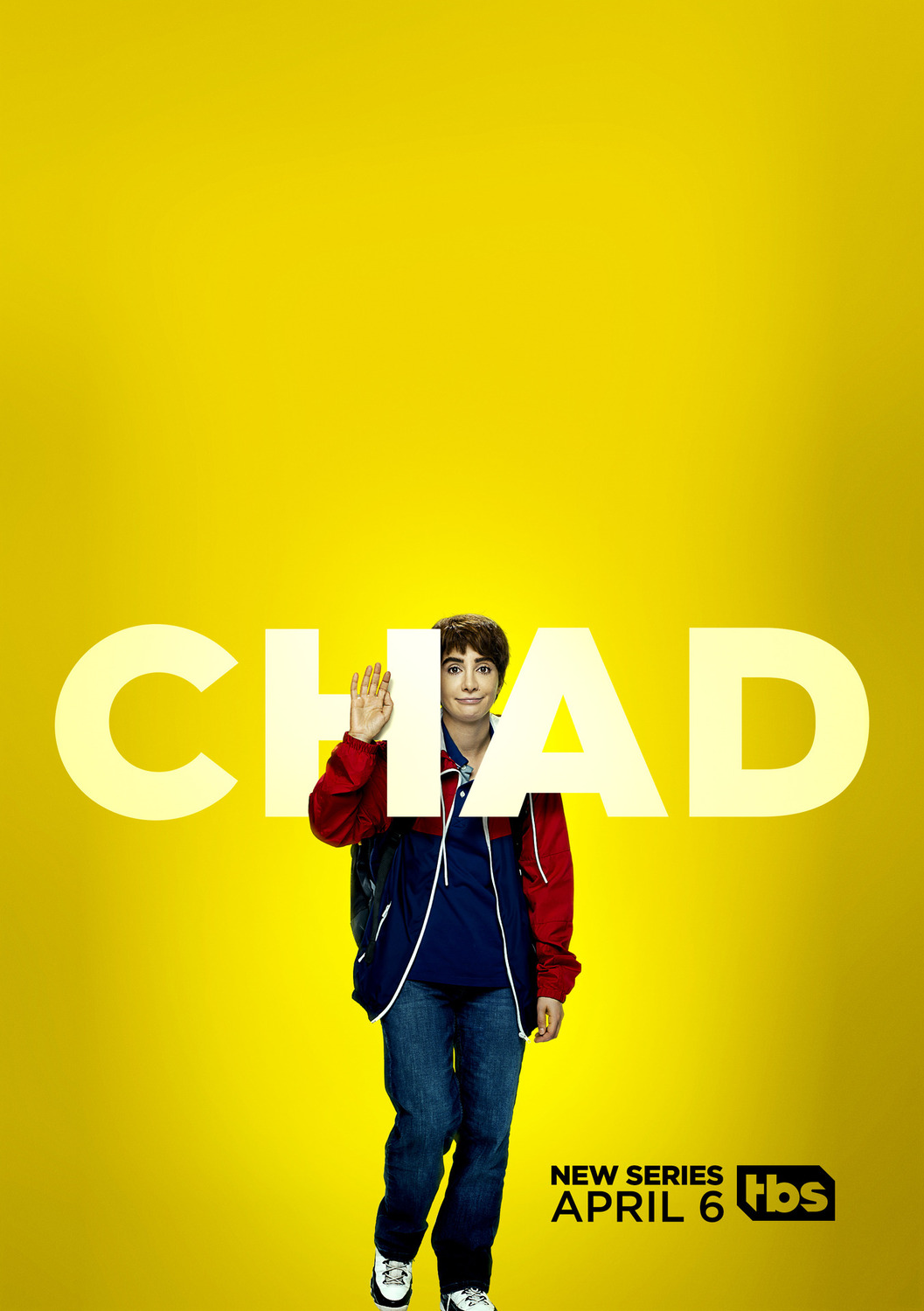 Chad S02 COMPLETE [1080p] (H264) [6 CH] 1522f89f573f074bd522b73e40ce763a