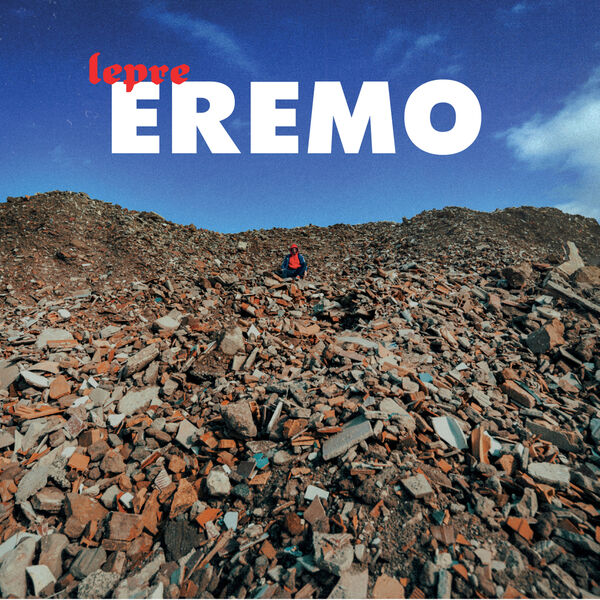 Lepre- Eremo 2024 Pop Flac 16-44 (218.85 MB) 46afc06a56f5c7d3286bc744d4767e2e