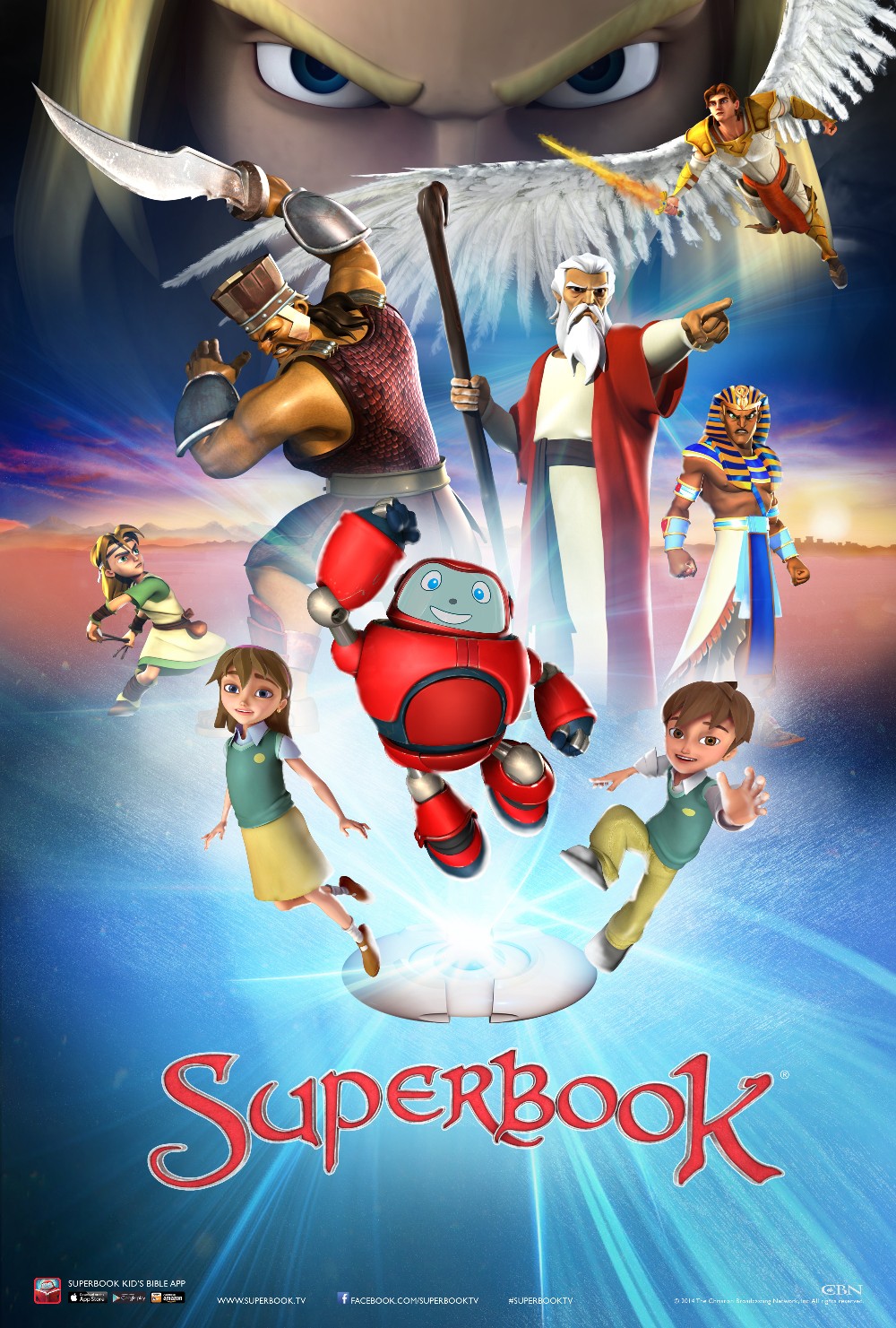 Superbook S05 (2019)  514ed4b859830703dffab3274168fd6b