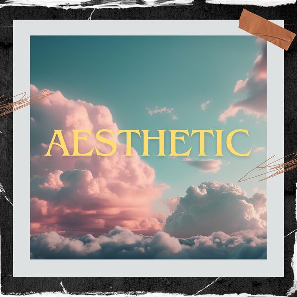 Various Artists- AESTHETIC 2024 Mp3 [320kbps] (266.06 MB) 67318fbd330f1cb540a9efe5da2a4091