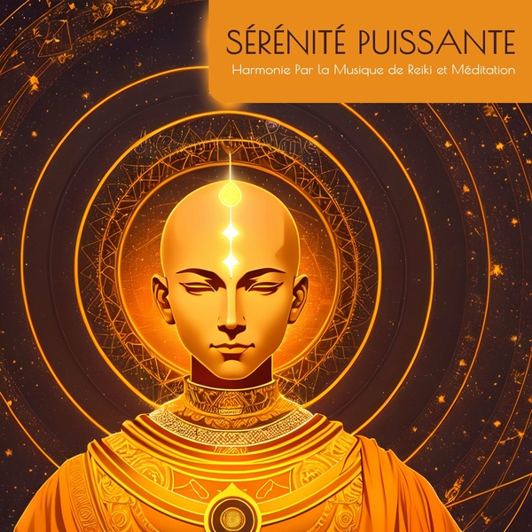 Musique Relaxante Et Détente- Sérénité Puissante Harmonie Par La Musique De Reiki Et Méditation- 2024- WEB [FLAC] 16BITS 44.1KHZ (269.97 MB) C33b51d460886a829e31895b0ba45a03