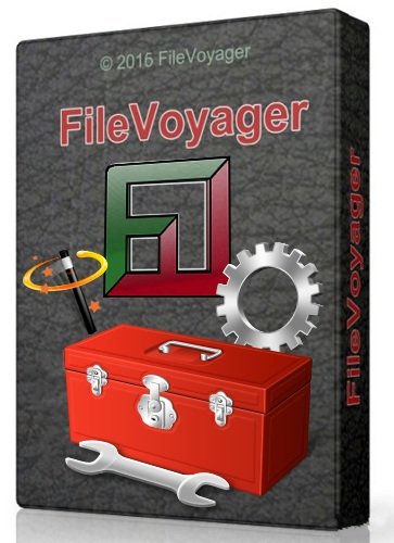 FileVoyager 24.1.20 Full C887edd81b883c5dd69214a0da47486c