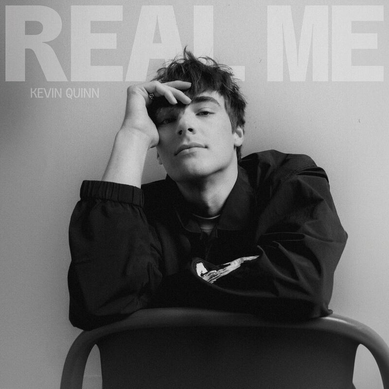 Kevin Quinn- Real Me 2024 Mp3 [320kbps] (46.05 MB) Ebd3b175db6fb28d40601ec696882311