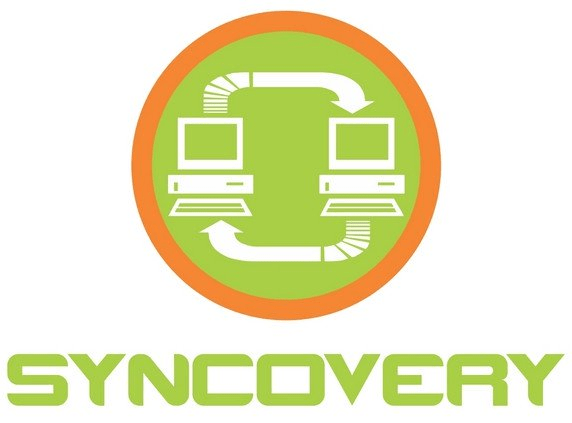 Syncovery Premium 10.11.0.160 X64 Fbae25ba9ca25a8ffa232c602a126c93