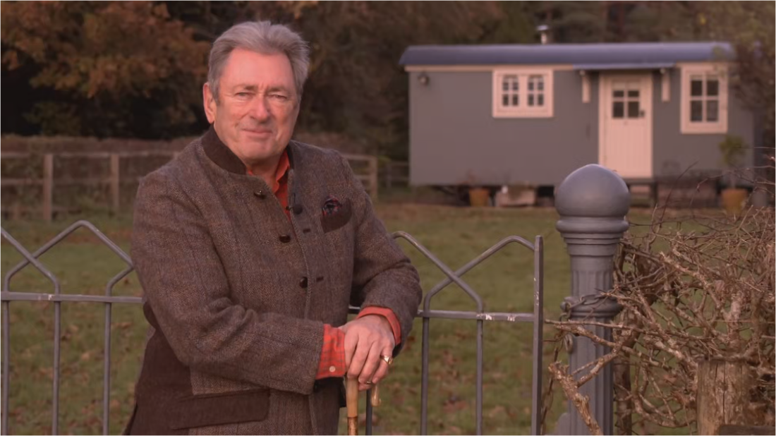 Love Your Weekend With Alan Titchmarsh S06E03 [1080p] (x265) 0c0847e30f07ca42f7b323fa3e899c65