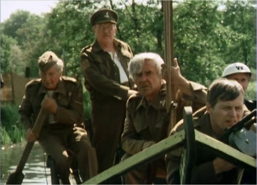 Dads Army 1968 S09 Complete [720p] WEB-DL (x265) 1c0da757c995e468293cc86715c39f2f