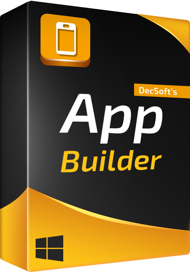 App Builder (2024).7 X64 FC Portable 27b603e8e3d6fc7b912d7fc55f305185