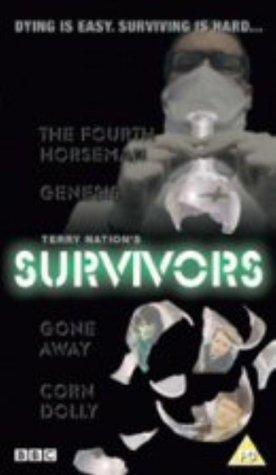 Survivors (1975) Season 3  281d76fdebb3bb8929cb261ab7f0c16a