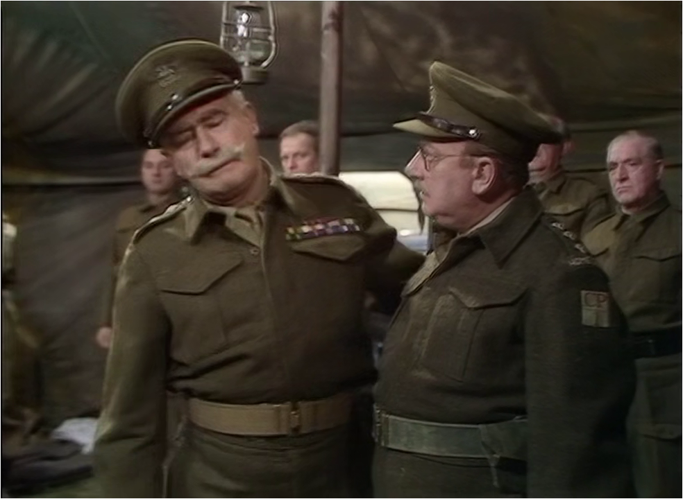 Dads Army 1968 S05 Complete [720p] WEB-DL (x265) Ac74c33dde9b5a2df8c5d43900cc2dc3