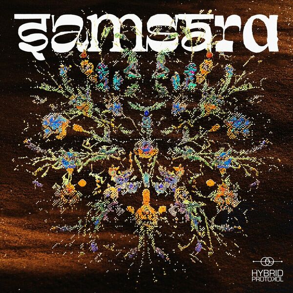 Hybrid Protokol- Samsara- 2024- WEB [FLAC] 16BITS 44.1KHZ (243.14 MB) E8eb5a79ec7ba7b524e86938ed76f6de