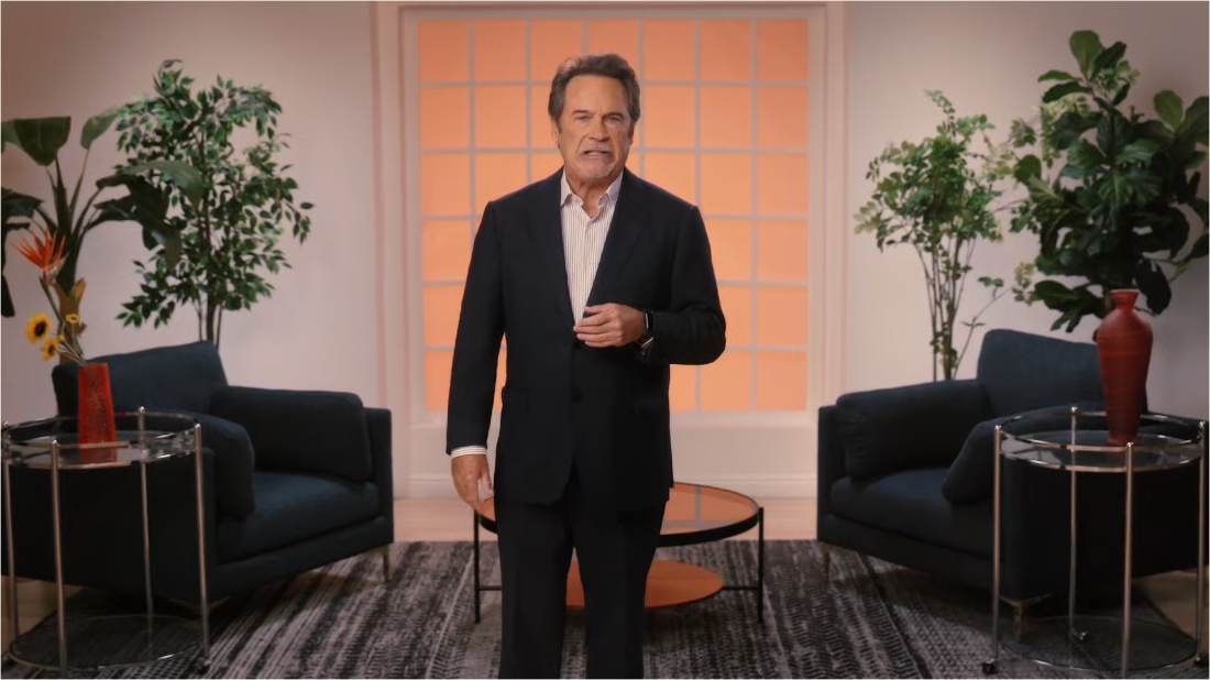 The Infomercials That Sold Us S01E02 [1080p] (x265) Ff64862ca4fb8c056e1423b0aa36e21b