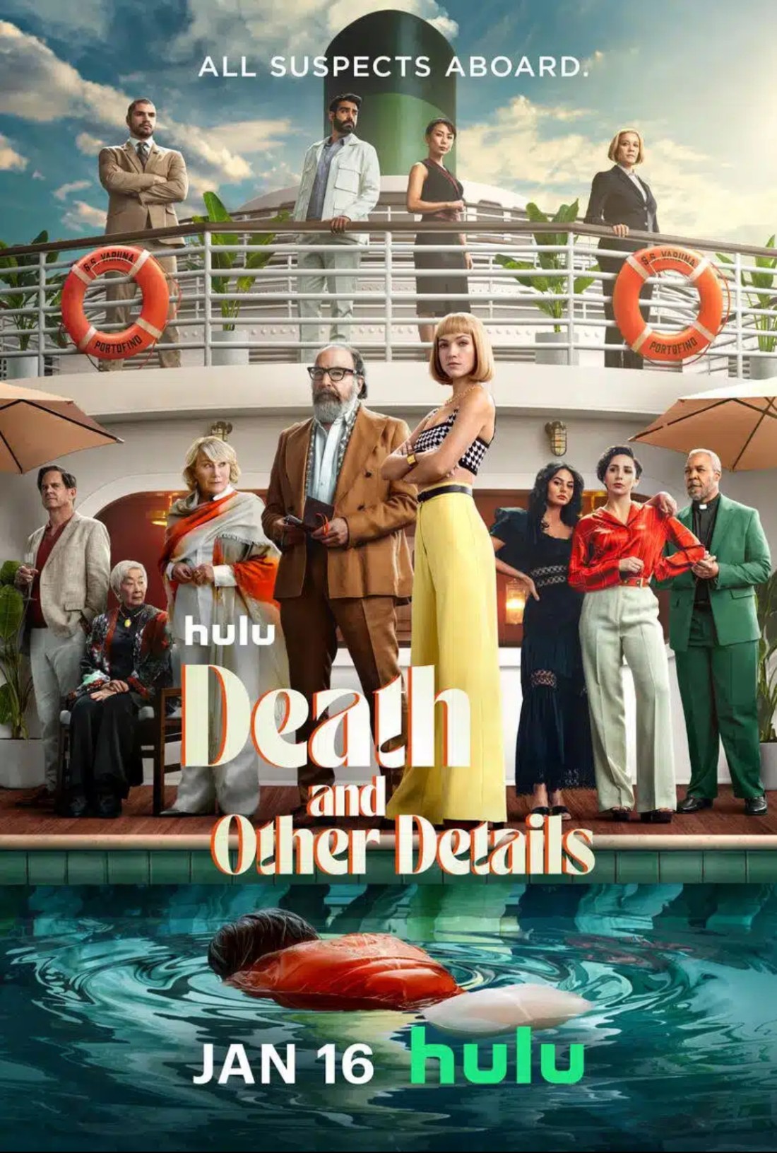 Death And Other Details S01E03 [1080p] (x265/H264) [6 CH] 4b5df2927490c9172a69b69f95195ab4