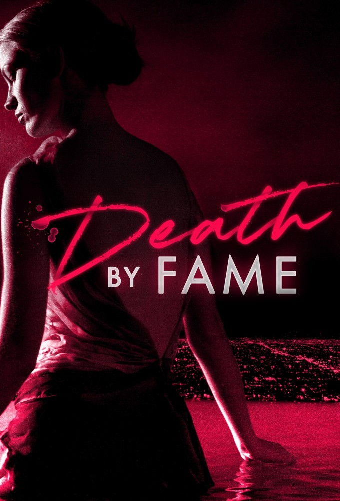 Death By Fame S02E01 [1080p] (x265) 4f43b7d7b8efb022822f9688485314a6
