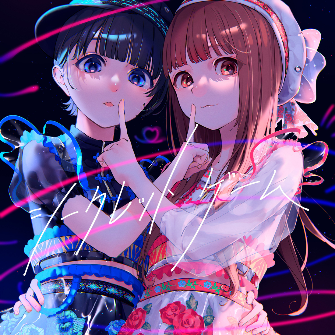 [AZH11-M]_cover.jpg