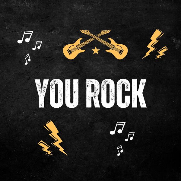 V.A- You Rock 2024 Vari Flac 16-44 Ae12346eff407b766b5883a161cd993d