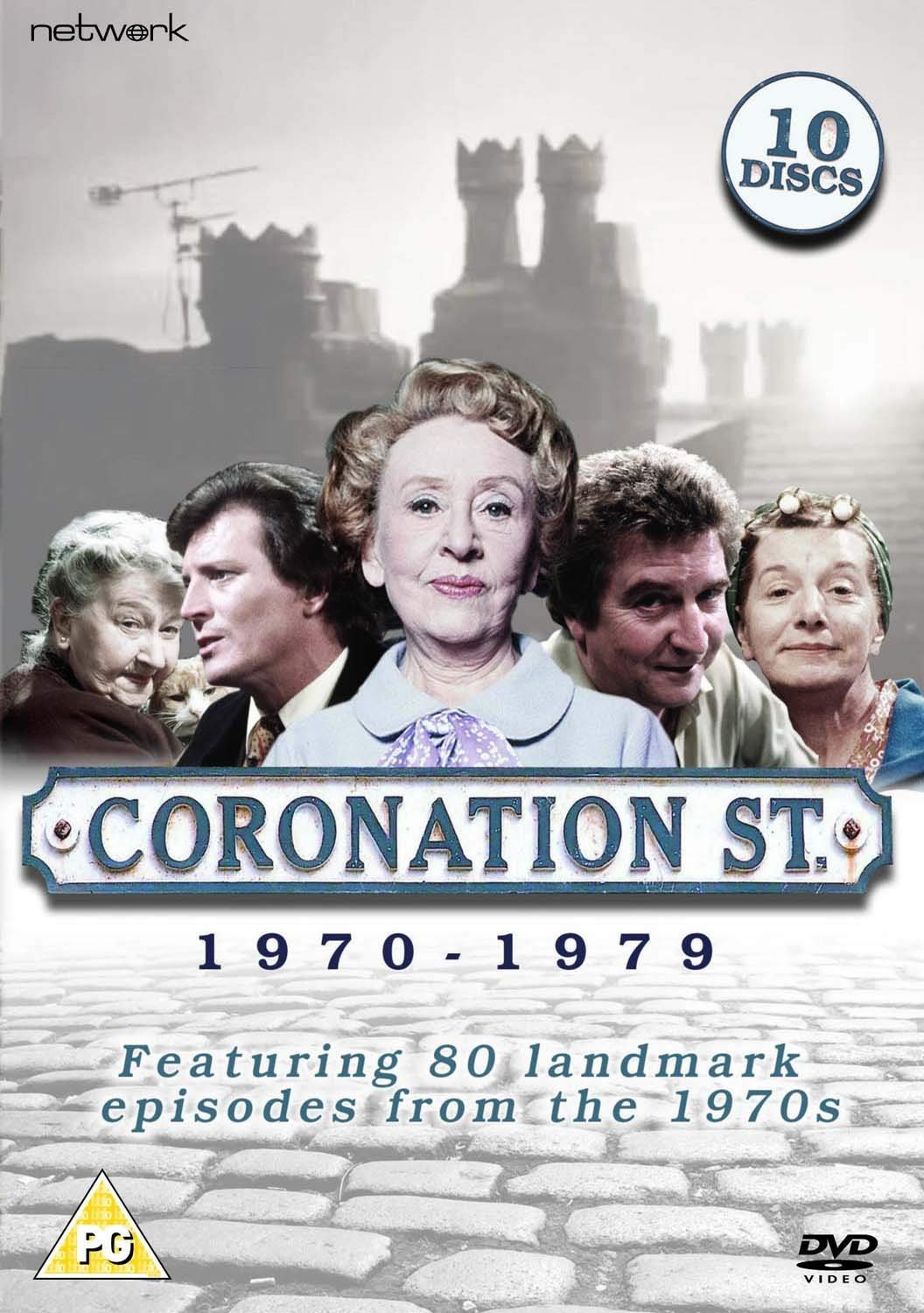 Coronation street 22nd Jan 2024 [1080p] B613ef7ed915ae992bbdfb63febe7c34